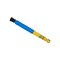 Bilstein Bilstein Shock Absorber (Front), 24-274937 24-274937 - alternate 3